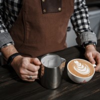 cup_coffee_barista_hands_bar_modern_cafe.jpg