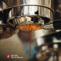 cup_coffee_barista_hands_bar_modern_cafe.jpg