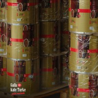 festivali_kafe_008.JPG
