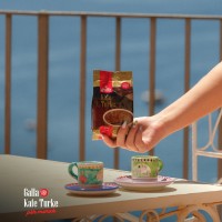 festivali_kafe_011.JPG