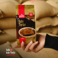 festivali_kafe_025.JPG