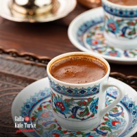 festivali_kafe_054.JPG